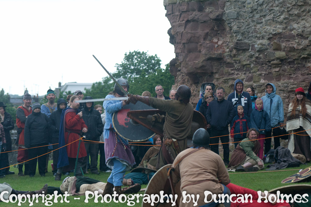 photographybyduncanholmes_5786796619_Rhuddlan (55 of 183).jpg